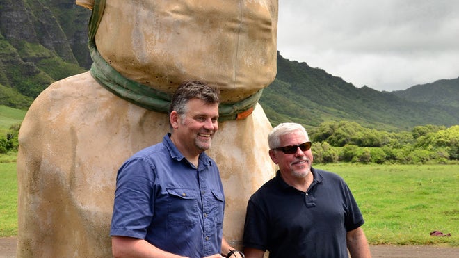 Nat Geo easter island.jpg